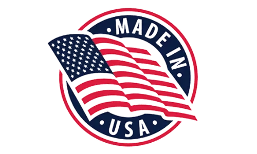 Made in Germany
